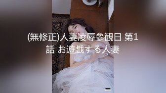 玲珑小巧，性欲极强！【唐婉】假JJ 瓶子 黄瓜，各种道具，插到喷，明明可以靠颜值，非要拼技术 (3)