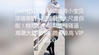 新人探花酒店换妻两对夫妻白天户外车震~晚上酒店开房换妻大战