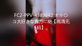 ★☆极品流出☆★新片速递探花李白约操欠网贷被迫下海的20岁妹妹，毫无床上经验全程听指挥被操到憋不住