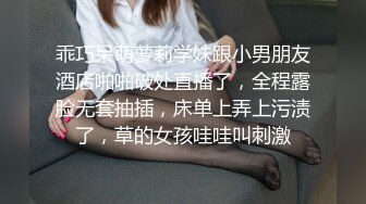 35岁瑜伽骚妇人美又骚,谁顶得住这股风骚劲...