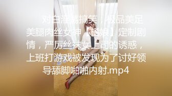 迷玩漂亮JK美眉 被无套输出 插嘴内射 鲍鱼粉嫩