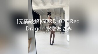 认证自拍达人12秒左右验证