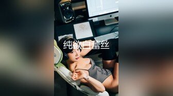 OF韩国极品TS美人妖「lin002200」【第14弹】角色扮演被捆板强奸最后爽到叫出声来