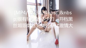 火爆全网泡良达人J先生❤️约炮95年的美女同事身材是真的好