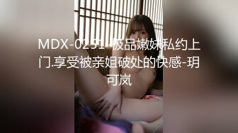 侧脸娜扎正脸热巴的超女神综合体  大阴唇阴蒂好大