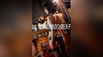 [MP4]天美传媒TM0101羞羞的肉棒灵魂互换 阴阳交合找寻自己-安以晨