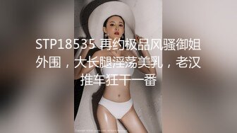 175大长腿女神【健身宝贝】紧身牛仔裤~道具狂插流白浆！【200v】 (2)