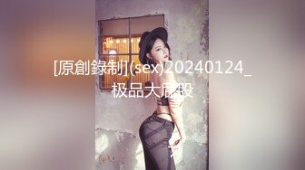 漂亮嫩妹吃雞啪啪 主动騎乘啪啪猛砸 粉嫩美乳 白虎粉穴淫水横流 内射