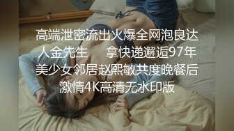 邪恶的房东暗藏摄像头偷拍大奶子美女洗澡