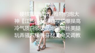 最近上手的極品身材酒吧啤酒女銷售約到家裏一邊