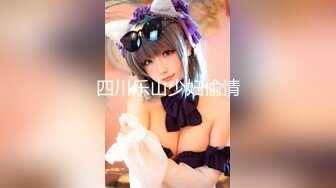 【新片速遞】 ⚫️正版4K抄底大师KingK重磅二期，万象城美女如云CD超多极品小姐姐裙内骚丁透明超级炸裂，漂亮姐妹全穿裙子太好看了[4810M/MP4/13:09]