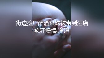 情色主播 护士小姐姐水多多