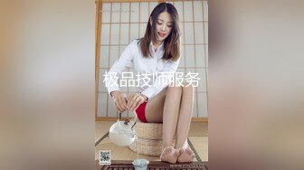 [MP4/ 798M] 把教师大姨子骗到家里，在厨房，卧室，每个角落，疯狂缠绵