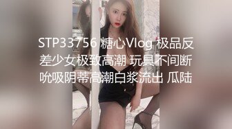 【年度最佳约炮自拍】约炮大神一路向北性爱自拍流出-无套啪操S身材丰臀嫩模 跪舔J8 完美露脸