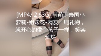 想让老婆被大鸡吧干