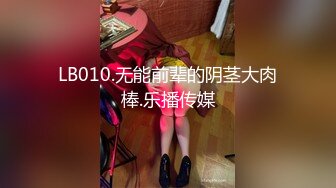 乖巧少妇“你的鸡巴太大了，我已经高潮好几次了，一点力气都没有了”