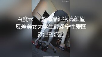 逼逼无毛苗条妹子吊在空中自慰