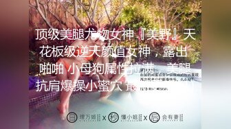 [MP4]黑裙妹子啪啪，口交床边抽插猛操抬腿快速抽送