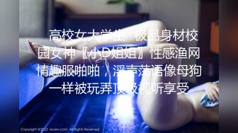 [MP4/ 3.2G] 眼镜小哥趁父母不在家和萝莉女友在家里啪啪不停