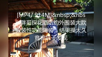 [MP4/ 642M] 长发卡哇伊妹子，打飞机交，逼逼里面还塞了一根道具，洗澡展示好身材