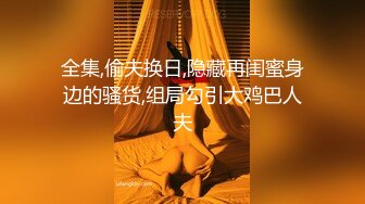 《顶级网红重磅精品》露脸才是王道！万狼求档OnlyFans巅峰颜值极品巨乳反差女神natc私拍~人美又骚活又好 (1)