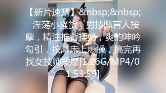 [MP4/ 134M]&nbsp;&nbsp;超嫩美女穿情趣制服与富二代大玩各种自拍 场面火爆