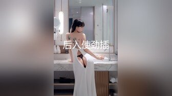 【露脸女神❤️超颜反差】精选20套高颜美女生活淫乱私拍甄选『十七』极品爆乳御姐喜欢内射 完美露脸 高清720P原版