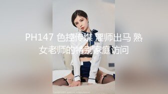 【果条果贷5】本次主角有25位欠款逾期未及时还款私密视频被曝光