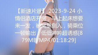 看著真是垂涎三尺,好騷的小娘們兒 真想干她一炮 24V[153P/719M]