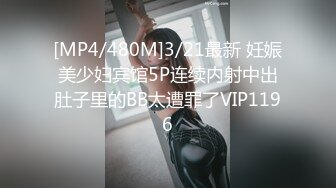 [MP4/480M]3/21最新 妊娠美少妇宾馆5P连续内射中出肚子里的BB太遭罪了VIP1196