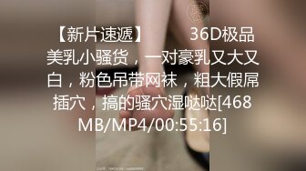 爱神传媒 EMA011 AV女经纪人替补下海