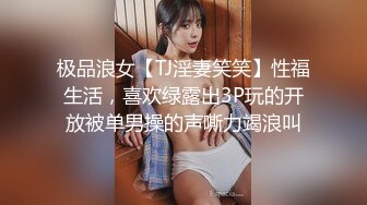 Al&mdash;斯嘉丽&middot;约翰逊与黑人巨根