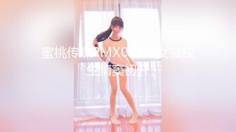 KTV 女厕偷拍漂亮美女一直盯着自己的BB看 难道上面有什么宝贝