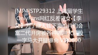 [原y版b]_099_可k可k爱a小x妮n子z_啪p啪p极j品p_20220505