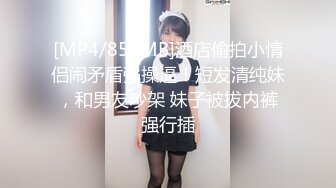 [MP4/ 1.16G] 新流出酒店偷拍大学生情侣傲娇女与男友后续被干到呻吟销魂