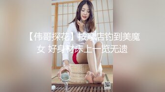 最精彩的泡泡公主故事