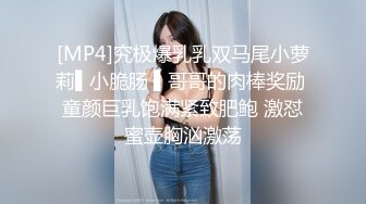 寻花偷拍系列-男主3500约操身材苗窕的洋装美女…