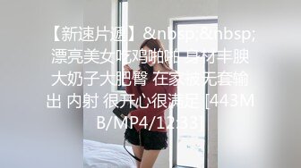 《反差白富美气质女神》带上狗链的女神那是非常淫贱 你的女神在这里是一只带上狗链的骚母狗 气质尤物肆意蹂躏