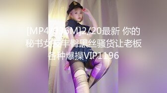 [MP4/ 400M] 颜值不错的美乳少妇全程露脸把跳蛋塞进逼里，让大哥玩着奶子给吃鸡巴