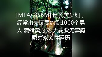 01年清纯嫩妹为赚钱下海，宿舍小房间激情大秀，超肥嫩穴手指拨弄，水声哗哗，刚买的道具假JB，磨蹭小穴插入好痒