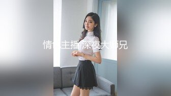 广州无套后入操97年超嫩妹子，射在屁股上