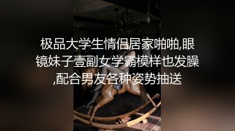 学生放学,回家后体验男男性爱 中集