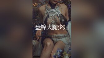 [原y版b]_271_一y只z笨b蛋d喵m_啪p啪p_20220506