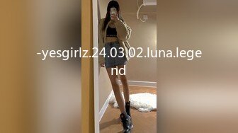 [MP4/ 1.34G] 气质身段超好模特兼职美女掏出大屌吸吮深喉，小伙正入爆操气喘吁吁，好爽搞得妹子娇喘连连