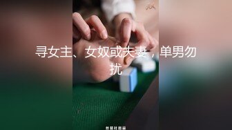 【男神】韩国欧巴和欧洲大帅的性爱体验