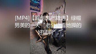 AV0038 大象传媒 工事现场无套中出工地主任夫人