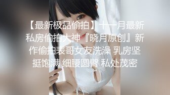 [MP4/ 247M] 风骚人妻少妇偷情 灵活的舌头，优美的呻吟，真的任何人都比不了