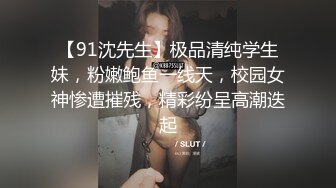 【自整理】Pornhub博主KWolfT 扩肛 调教 SM 微重口   最新视频合集【127V】 (24)