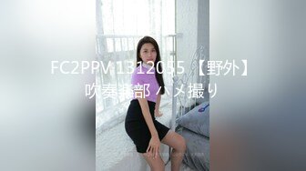 【新片速遞】深圳高端Ts刘依依 ❤️- ：长直仙女棒被老板舔，大不大，喜欢吗？ Boss：你的鸡巴好大哦，嗯嗯！[20M/MP4/00:55]