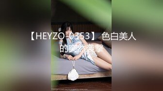 [MP4/640MB]〖櫻空桃桃〗女大學生特殊治療_無良醫生內射受孕JK學姐嫩穴！極品反差小姐姐，被大肉棒徹底征服